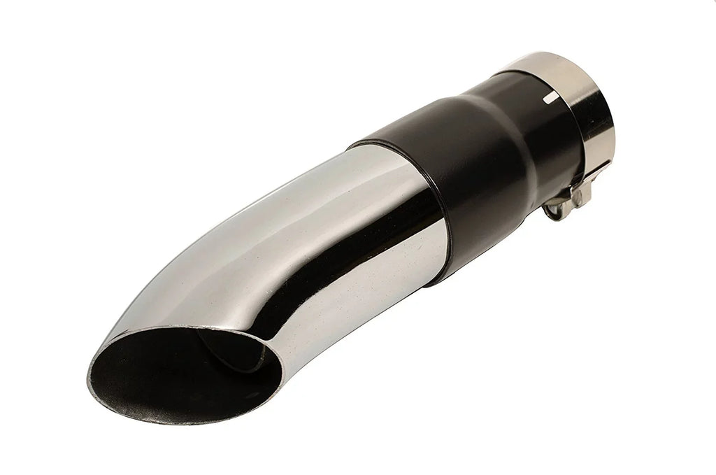 GP Pipe Motorcycle Shorty Exhaust Radiant Short GSXR1000 Cycles GSX-R1000 SUZUKI Slipon Chrome 2012-2015 Muffler for