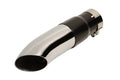 GP Pipe Motorcycle Shorty Exhaust Radiant Short GSXR1000 Cycles GSX-R1000 SUZUKI Slipon Chrome 2012-2015 Muffler for