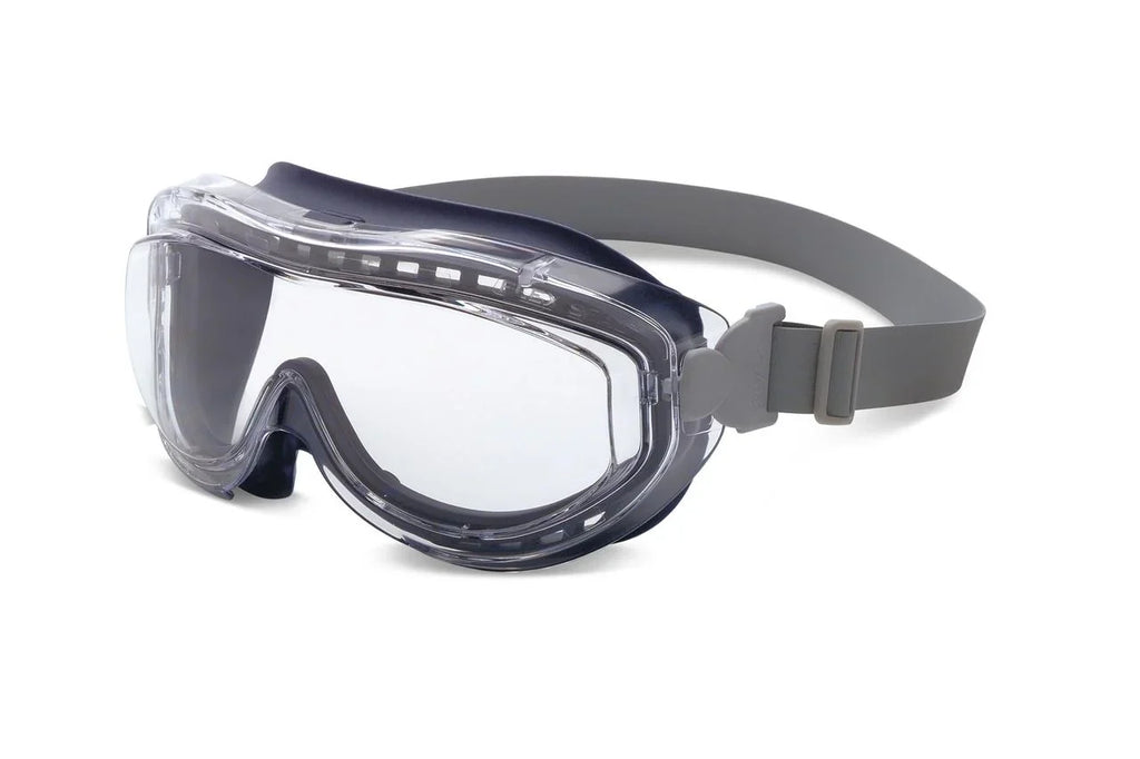Flex Honeywell Goggles Seal Uvex