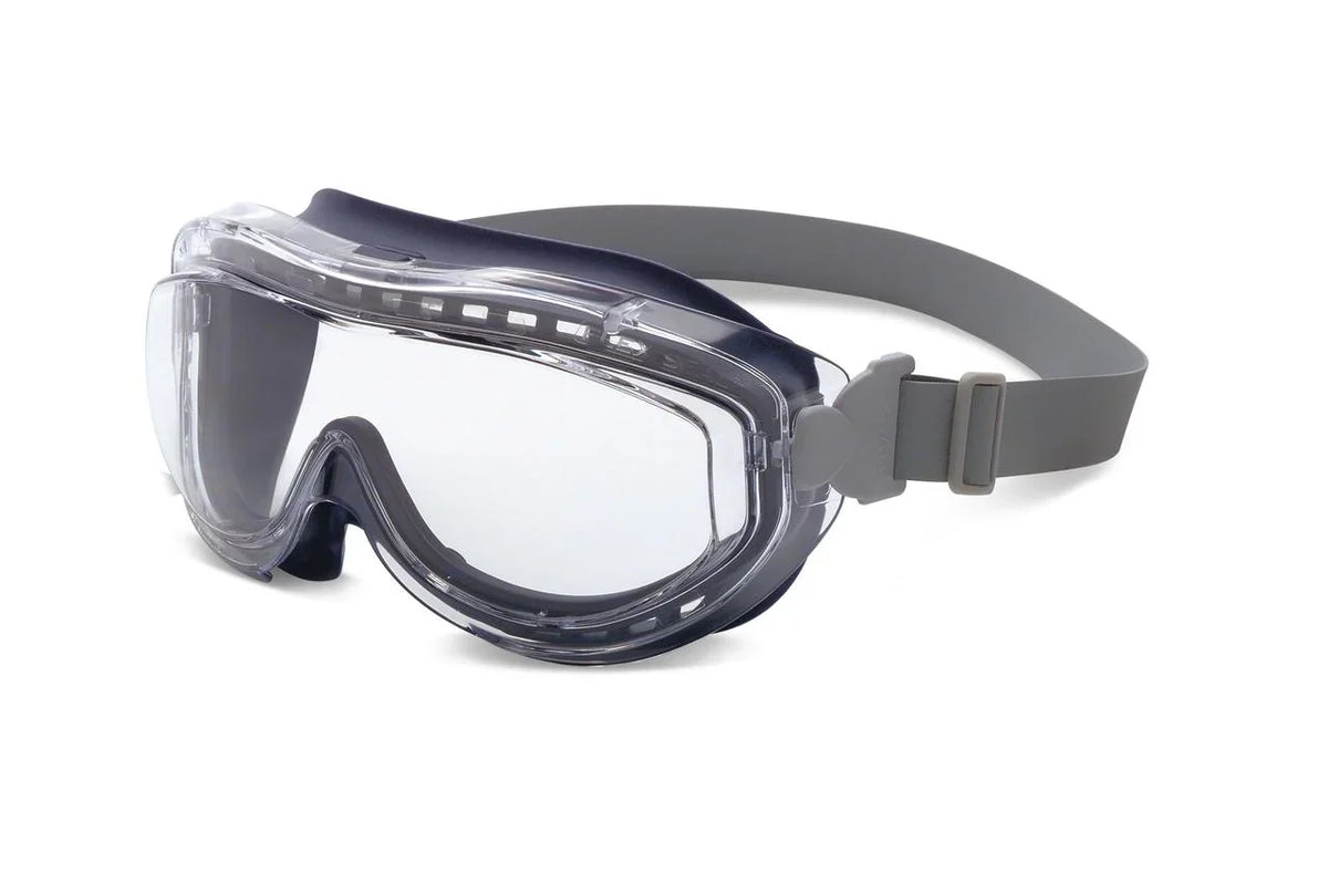 Flex Honeywell Goggles Seal Uvex