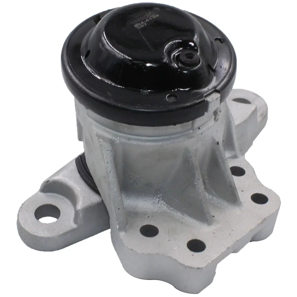 Ford Engine - Police Buyautoparts Explorer Interceptor Utility Mount For
