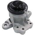 Ford Engine - Police Buyautoparts Explorer Interceptor Utility Mount For