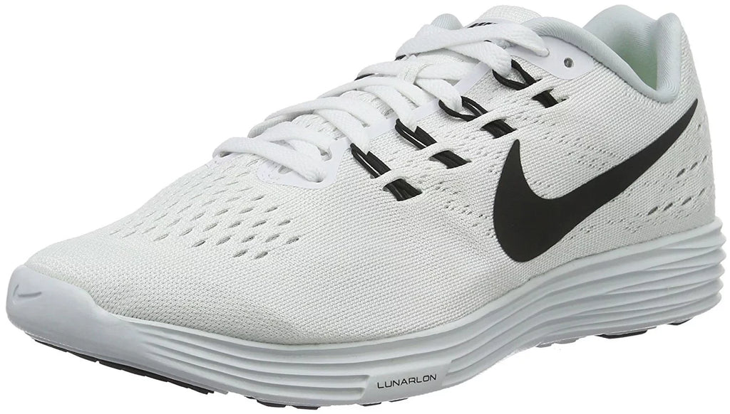 Men's 2 Shoe Lunartempo NIKE Running