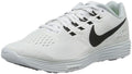 Men's 2 Shoe Lunartempo NIKE Running