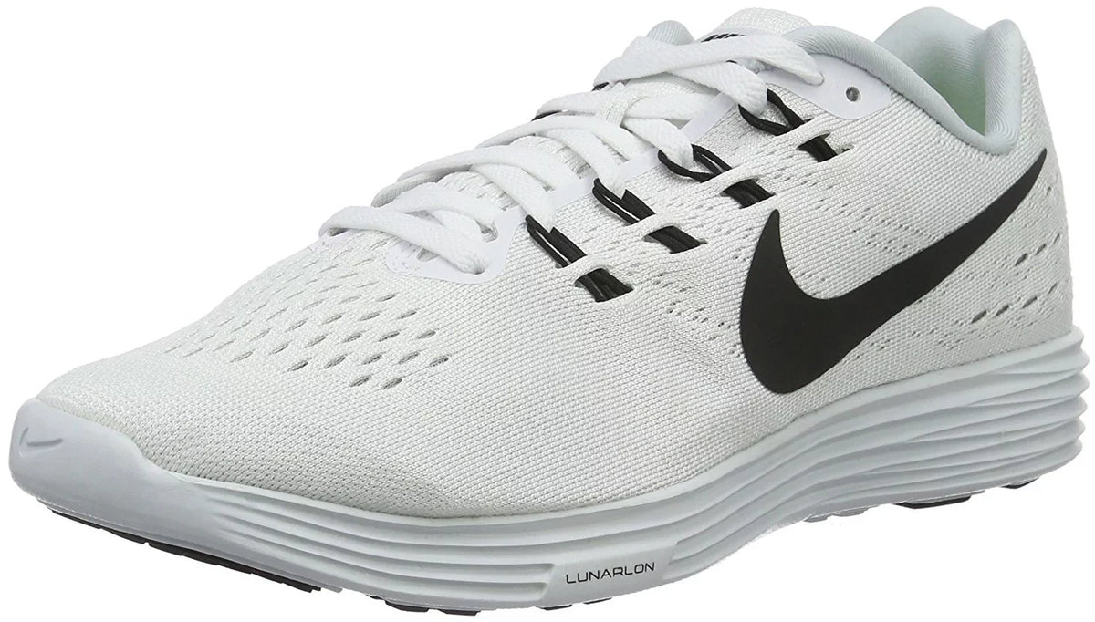 Men's 2 Shoe Lunartempo NIKE Running