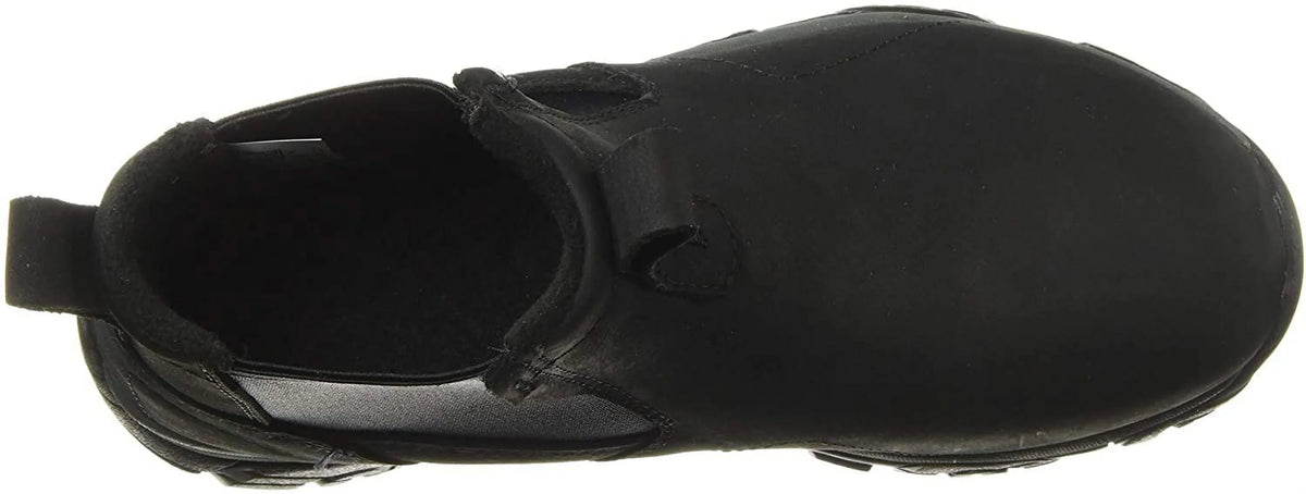 Wp Boot Merrell Moab Adventure PLR Chelsea Mens