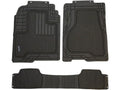 2009 - 2011 2015 - 3 2010 2008 2007 RX350 2018 Set 2014 Mat 2012 2017 Compatible Floor Piece 2013 2016 with