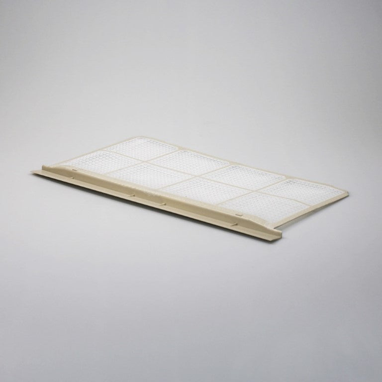OEM GE WJ85X10041 Air Filter WJ85X10041