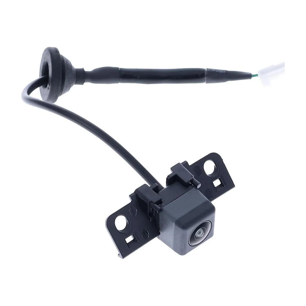 Infiniti for 10-15 Camera Q40 28442-1NF0B Replaces G25 G37 28442-1NF0A Backup