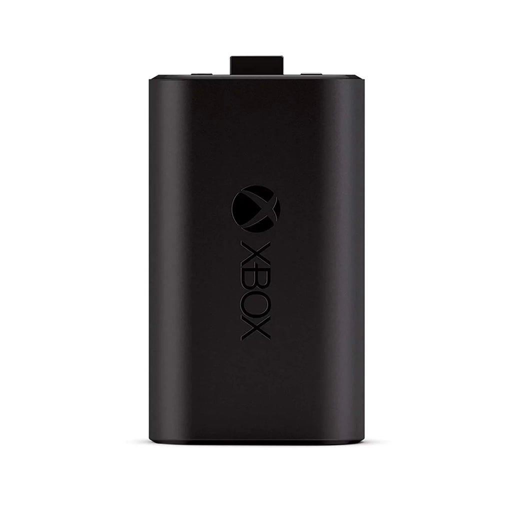 Charge Xbox Kit and One Play