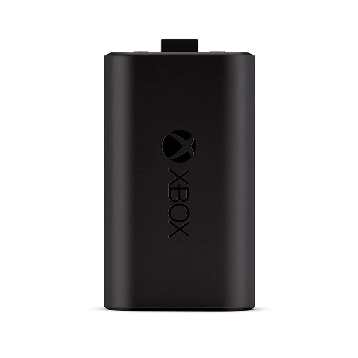 Charge Xbox Kit and One Play