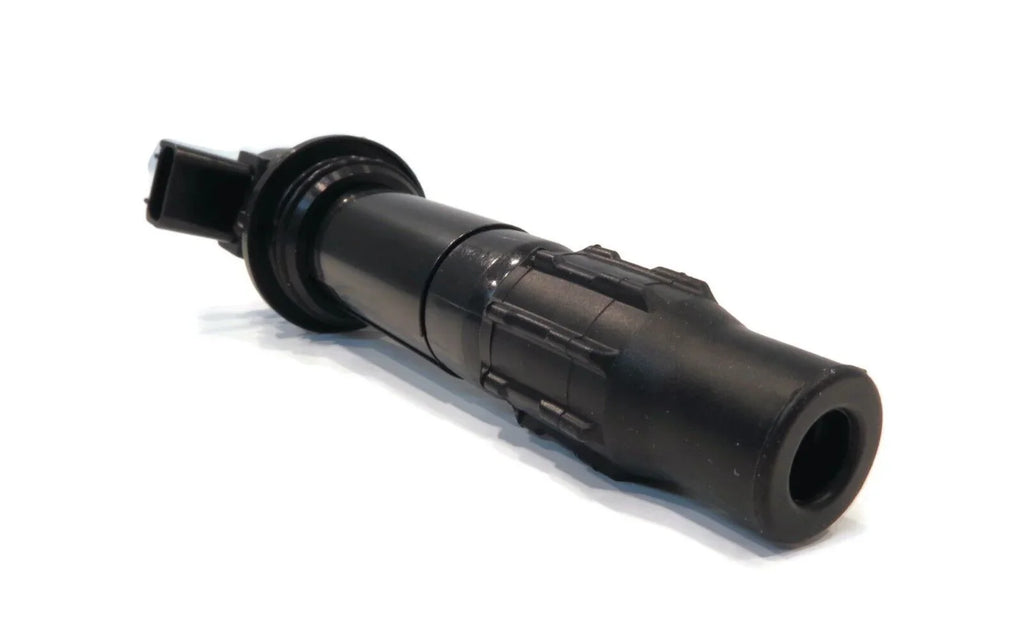 The ROP Coil SX230HO SXT1100EG Yamaha Boat - Ignition 2008 SX230 Shop | for - SXT1100CLG,