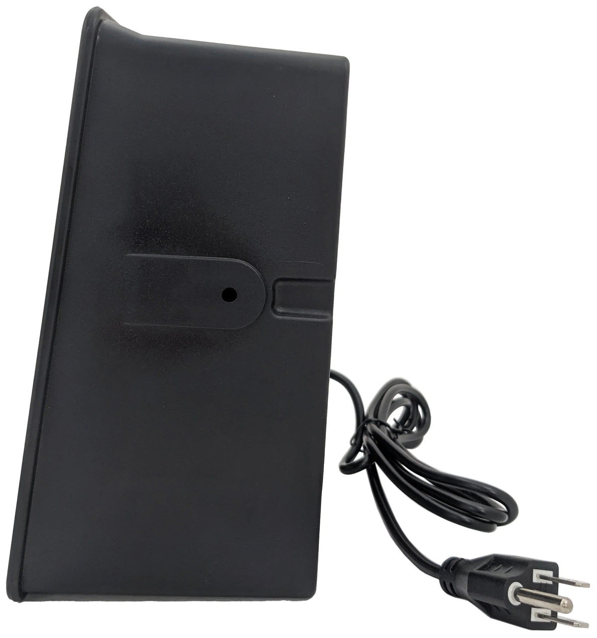 Includes Activated (Model - Fume Filter Soldering, Tabletop Xytronic Absorbs Extractor when and 400) Flux Carbon Smoke