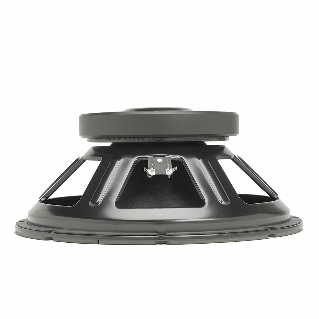 SPEAKER Subwoofer 15 LLC EMINENCE in. KAPPA15LFA