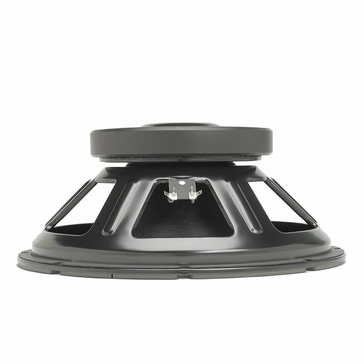 SPEAKER Subwoofer 15 LLC EMINENCE in. KAPPA15LFA