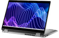 '- Latitude Touch Core | 3340 GHz Dell 2-in-1 Cores Gen 8GB FHD | - SSD 13th i3 | (2023) 256GB 3000 13.3" 6 @ RAM - CPU Restored 4.5