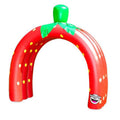 Strawberry Arch 3009.1151 Tunnel 3 BigMouth Sprinkler