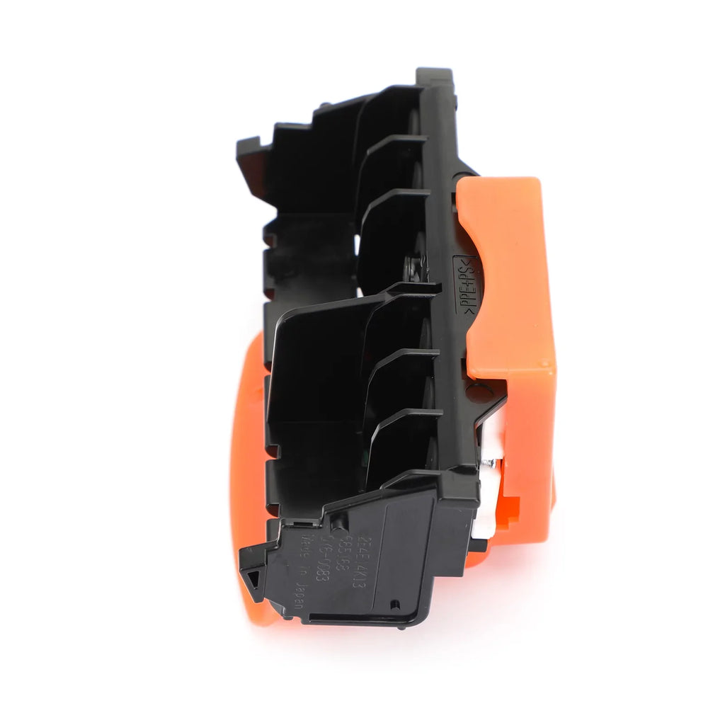Printhead inkjet printer iP8750 QY6-0083 For Delivery 2Days iP8720 iP8780 MG7520 MG7180