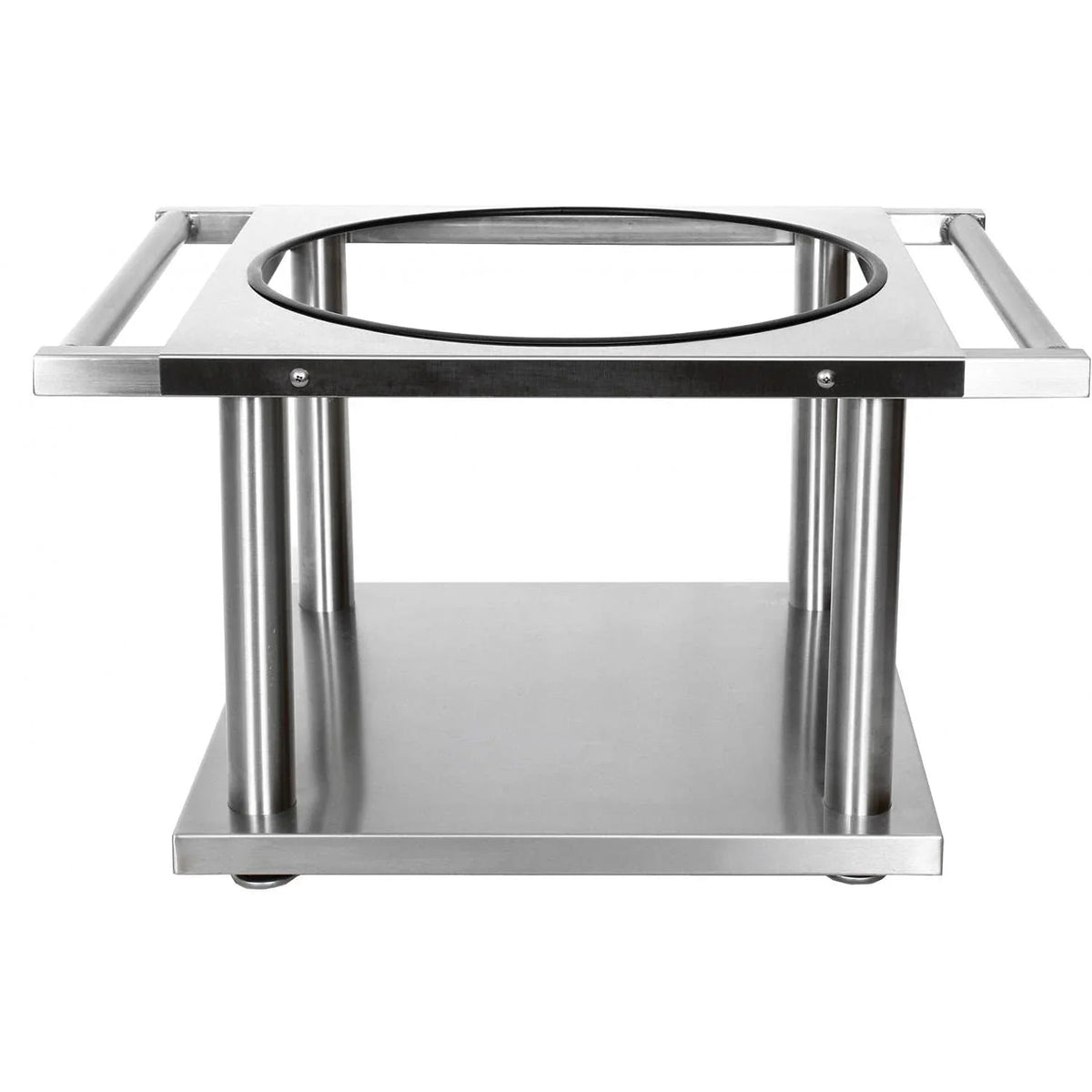 BBQGuys For Carrier - KAMGTR-16 Tailgating Portable Grills Kamagater Kamado Signature 16-Inch