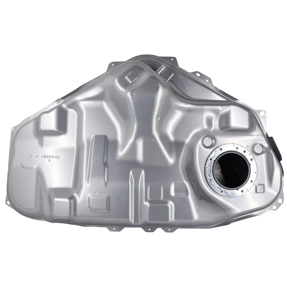 2012 2016 Tank For - 2011 Fuel 2015 2014 3 Mazda Buyautoparts 2017 2013 2010 2018