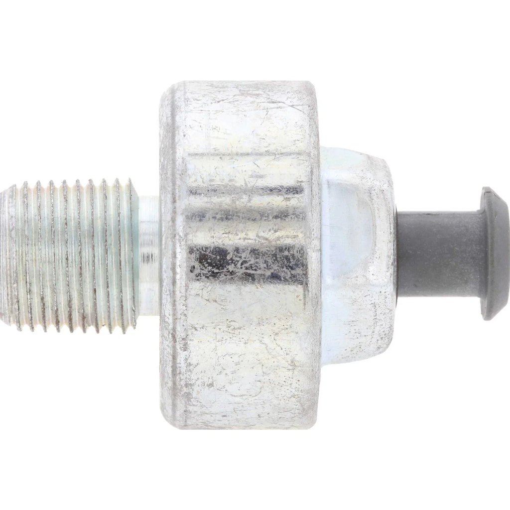 2KNC0082 (Detonation) Parts Sensor Knock GMT-400, S TRUCK CHEVROLET Ignition Holstein 2KNC0082 select: Fits HOLSTEIN 1995 CHEVROLET 1995