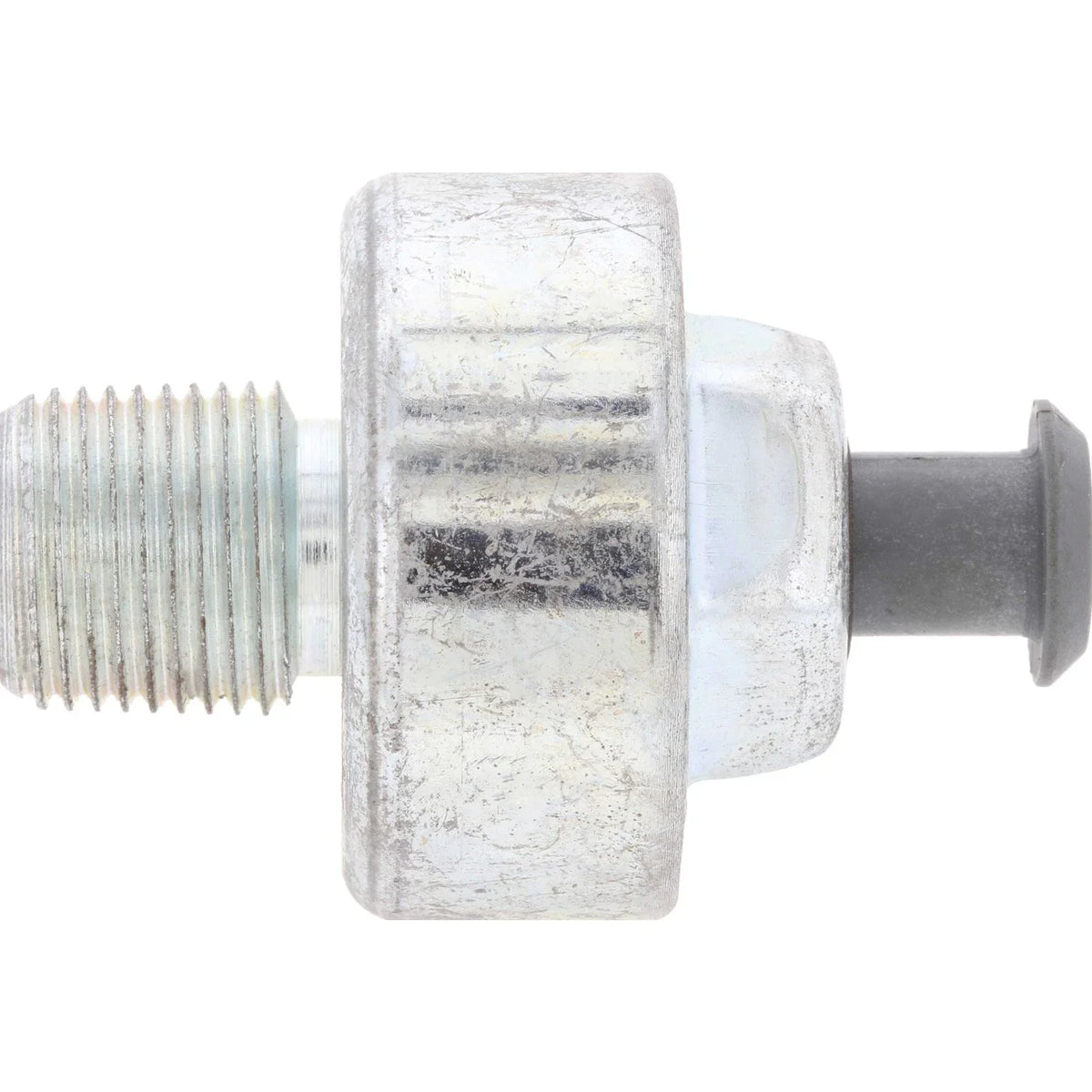 2KNC0082 (Detonation) Parts Sensor Knock GMT-400, S TRUCK CHEVROLET Ignition Holstein 2KNC0082 select: Fits HOLSTEIN 1995 CHEVROLET 1995