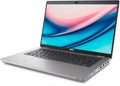 2TB Latitude 8 (2021) 11th Cores RAM | | 32GB Core Restored Dell - Laptop | - 4.8 - 5000 SSD 5421 14" GHz Gen @ FHD i7 CPU