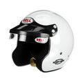 Mag SA2020 Large BEL1426A03 Helmet, White Bell - Sport Helmets