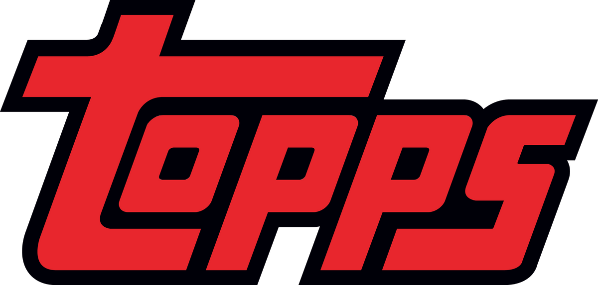 Topps Cards 2022 Chrome MLB Baseball Trading Mega Box