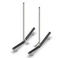 Magma Kayak Mount Sided Mounted & Sup 2 R10-1002-64 Dock