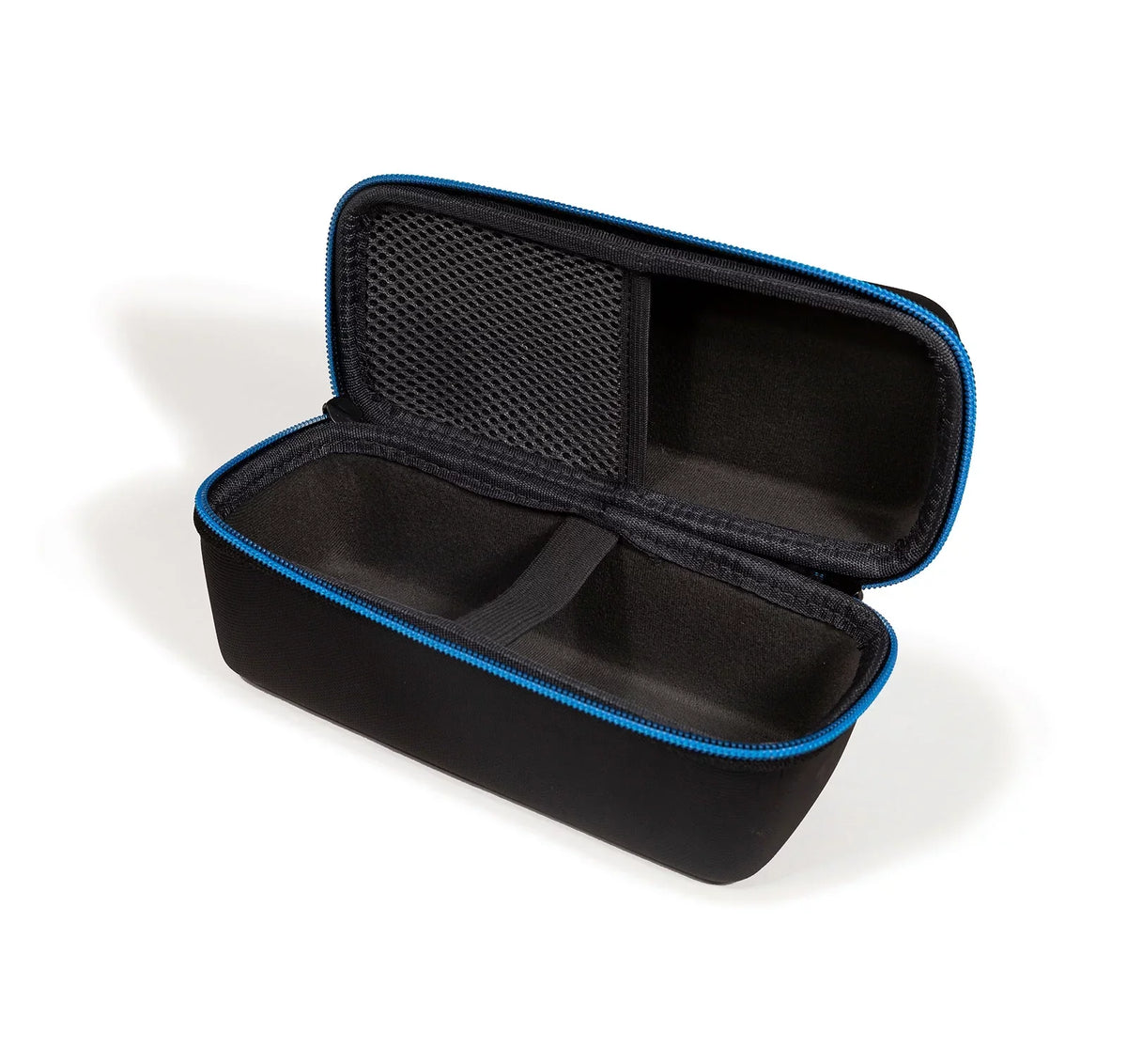 Hardshell Case w/divvi! Flip 5 Portable JBL White Speaker Bluetooth