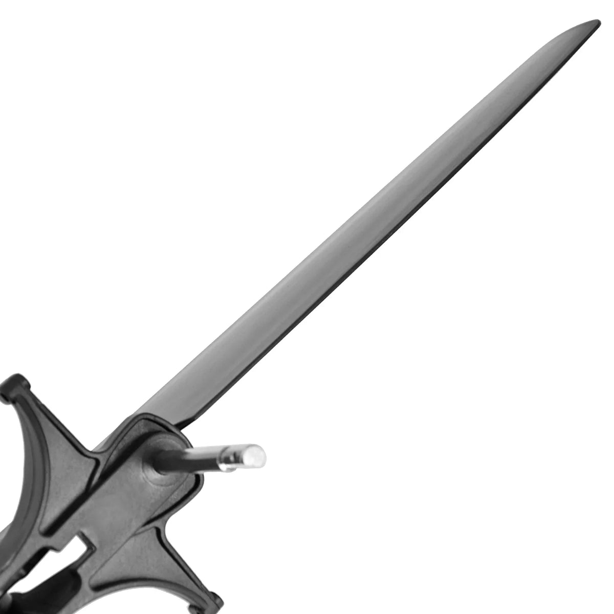 System Rudder Lixada Control Kit Direction Tail Kayak Steering