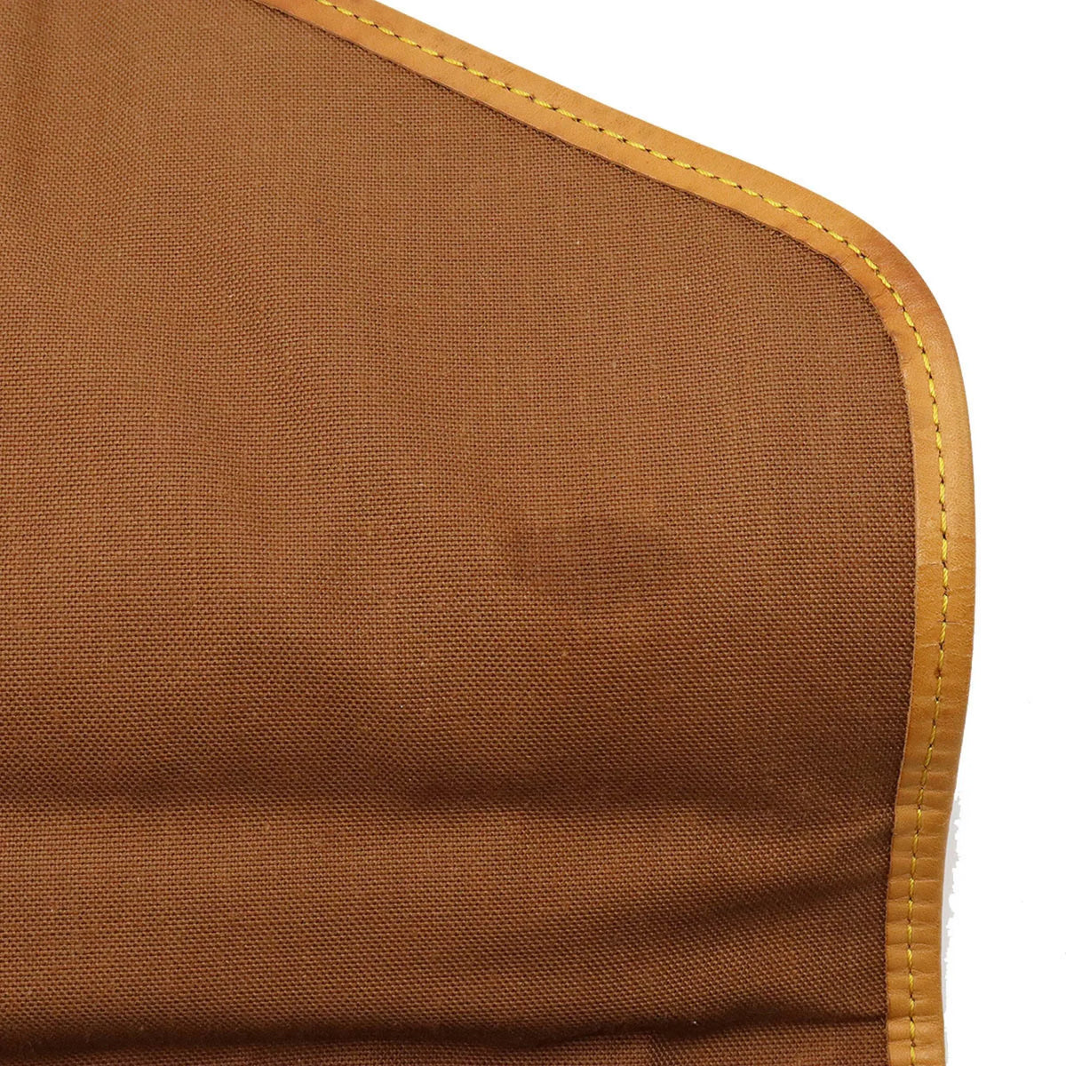 Beverly Bag Handbag Authenticated M51121 Shoulder LOUIS Vuitton 41 Monogram VUITTON Louis Used