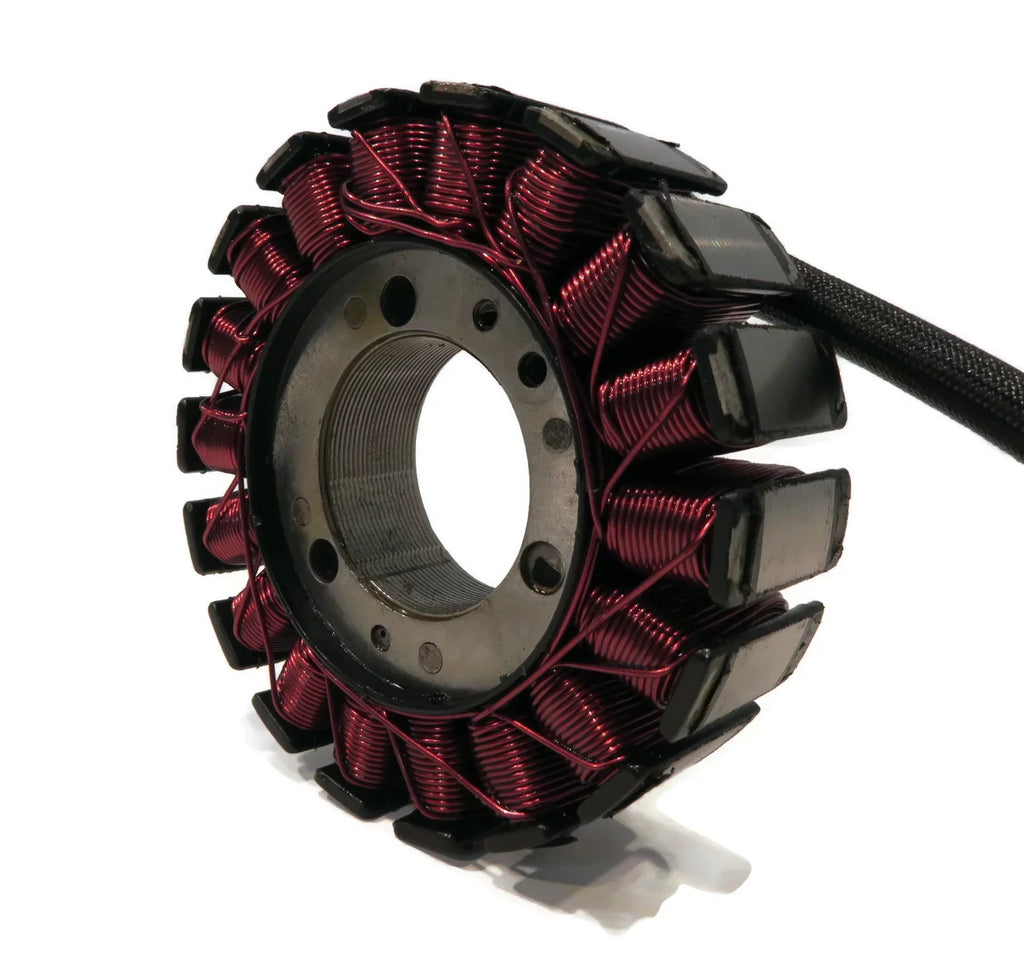 Stator ROP The Shop PWC XP GTX For | Ignition Sea-Doo Magneto Watercraft Alternator 1996-2002