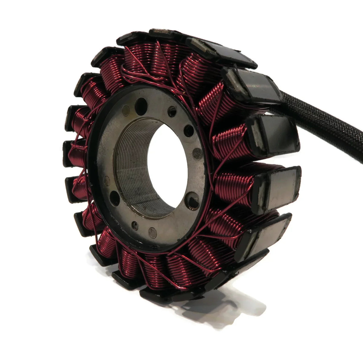Stator ROP The Shop PWC XP GTX For | Ignition Sea-Doo Magneto Watercraft Alternator 1996-2002
