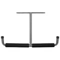of Lumber Bracket Hook Overhead - 12 Deluxe Garage / Storage 13010 Quantity Crawford