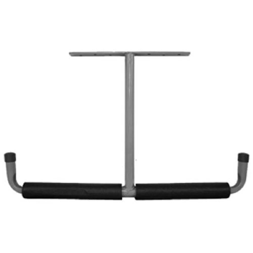 of Lumber Bracket Hook Overhead - 12 Deluxe Garage / Storage 13010 Quantity Crawford