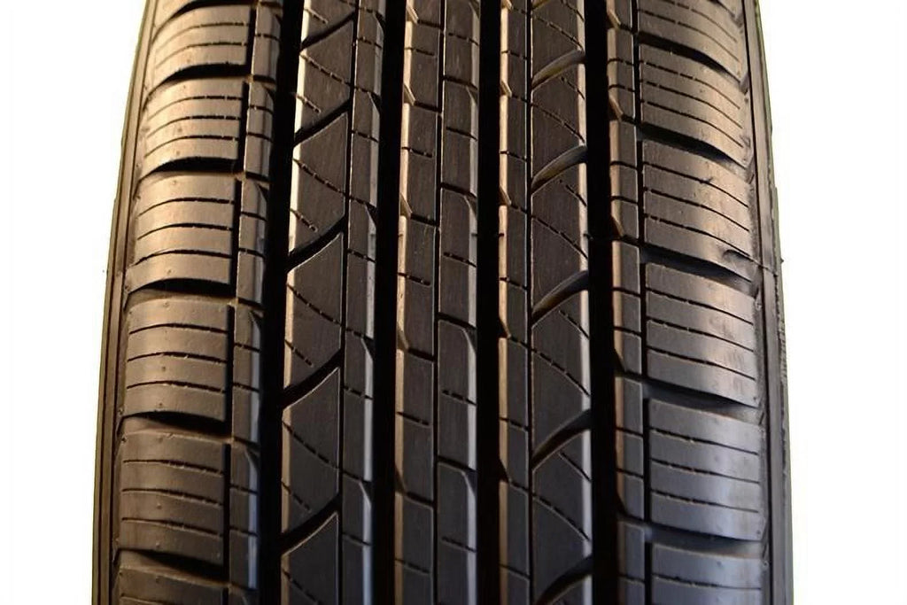 All-Season MS932 235/45R18 Tire Sport - 94V Milestar