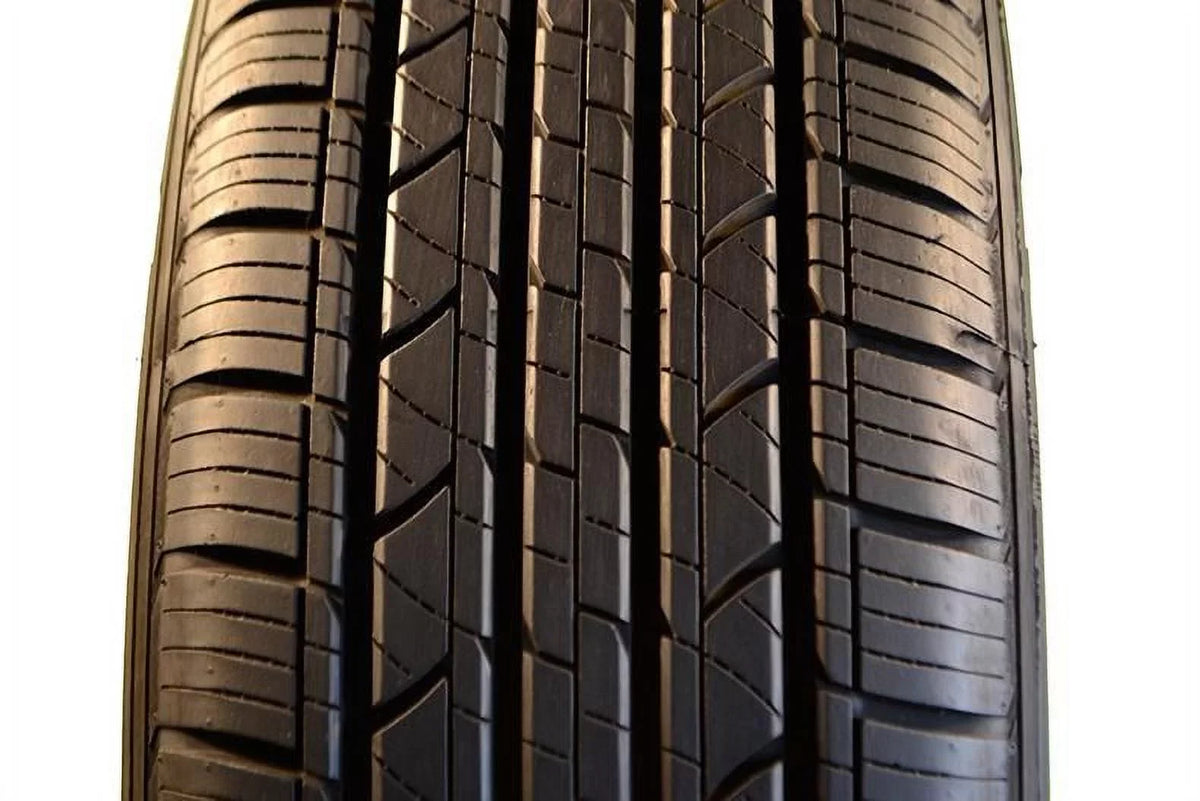All-Season MS932 235/45R18 Tire Sport - 94V Milestar