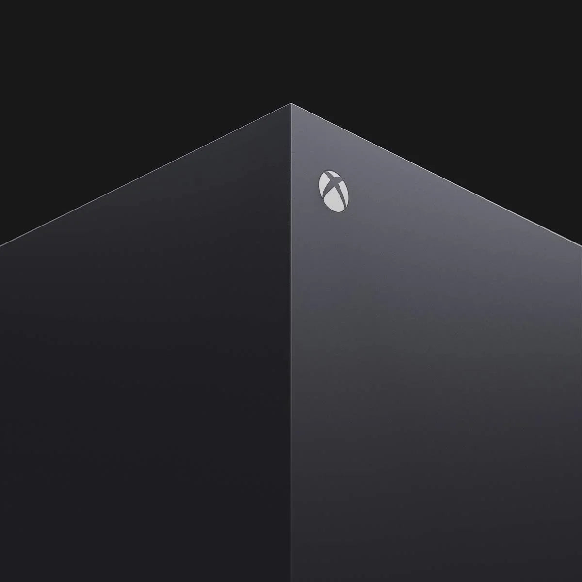 Deluxe Xbox Xbox Bundle Games Black Five with Flagship Microsoft X - Wireless 1TB SSD Series Controller X Console and