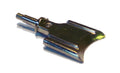 98-99 Valve 97 Ski 96-97 Jet Sea-Doo Xp Power 95-97 Gtx 800Cc Fits Gtx Spx Rfi