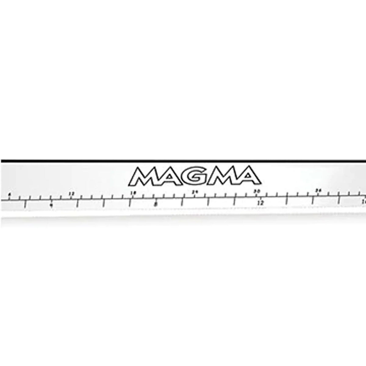 Mount Magma with Steel Tournament Cleaning Station Series Stainless Dock