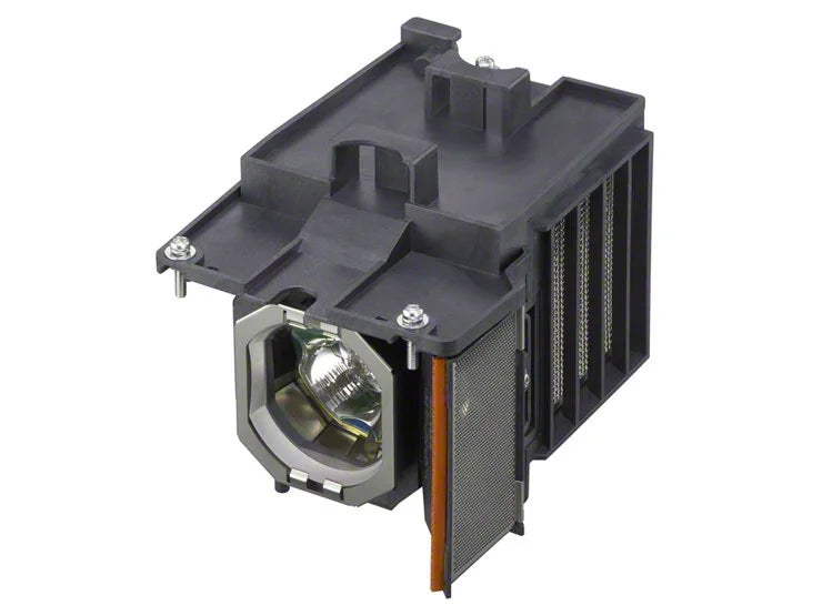 VPL-VW1000 with Sony Original Housing Bulb OEM Genuine Projector