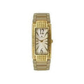 Gold Paris - Watch Womens Collection Charles-Hubert- Polished Premium