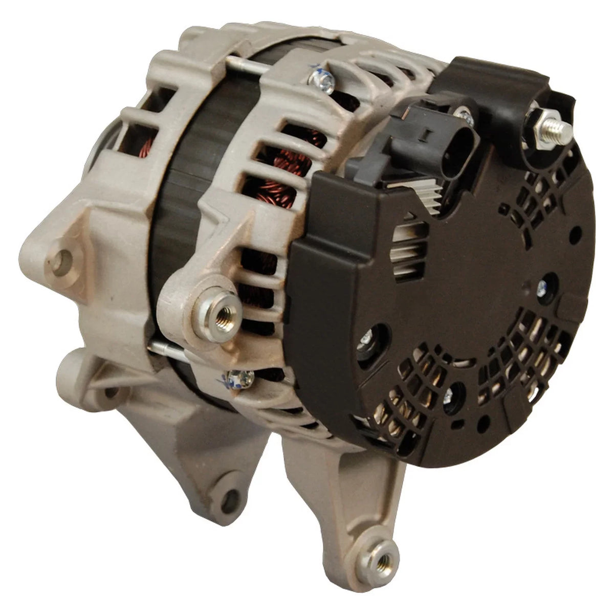 GLK250 08-14, E250 A0009062003 C180 European 0009062003 New 0125711032 Mercedes 20848 13-15 Alternator A0009061822 0009061822 GLK200 0986081730 20848 E200 For 23100-4HH3A-CI 13-14,