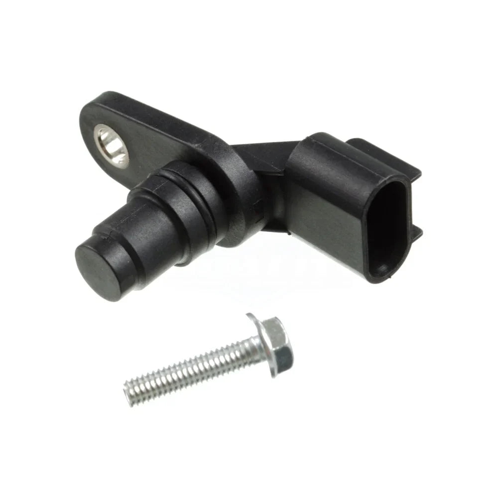 Buick Vue Ion SEN-2CAM0029 Engine Solstice HHR For Aura Sky Malibu Verano Position Impala Saturn Regal Equinox Camshaft LaCrosse GMC Sport Mpulse Terrain Captiva Pontiac G6 Chevrolet G5 Sensor Cobalt