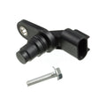Buick Vue Ion SEN-2CAM0029 Engine Solstice HHR For Aura Sky Malibu Verano Position Impala Saturn Regal Equinox Camshaft LaCrosse GMC Sport Mpulse Terrain Captiva Pontiac G6 Chevrolet G5 Sensor Cobalt