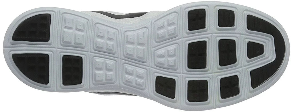 Men's 2 Shoe Lunartempo NIKE Running