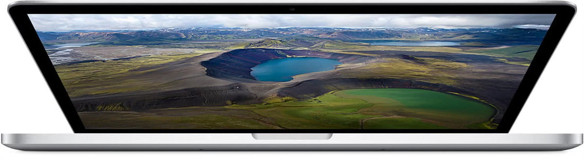 GB DG) Pro Power MGXC2LL/A i7 Grade 2014) Adapter (Retina Core Memory (Mid 1TB Macbook macOS SSD Included 2.5Ghz Quad 15.4-inch 16 Apple Sierra 2880x1800 Display A