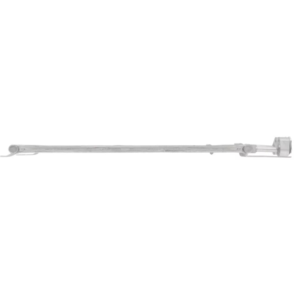 4400 Truck 06 A/C 07 For International Condenser Harvester Fit 04 05 AC 03 02